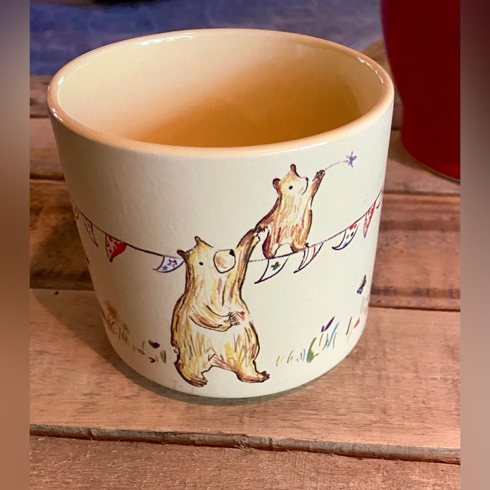 🔥Compendium live inspired Teacher Mug🔥 NEW
